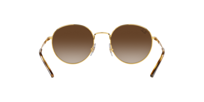 Sunglasses Ray-Ban RB3681 001/13 8056597530972 | Ottica Lux Sunglasses Ray-Ban RB3681 001/13 8056597530972 | Ottica Lux