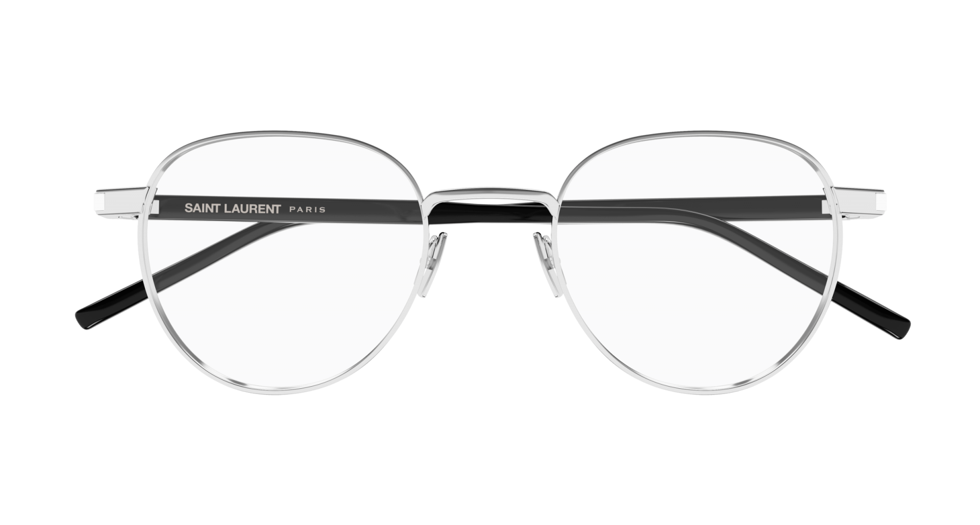 Ophthalmic frames Saint Laurent SL 781 001 8056376572599 | Ottica Lux