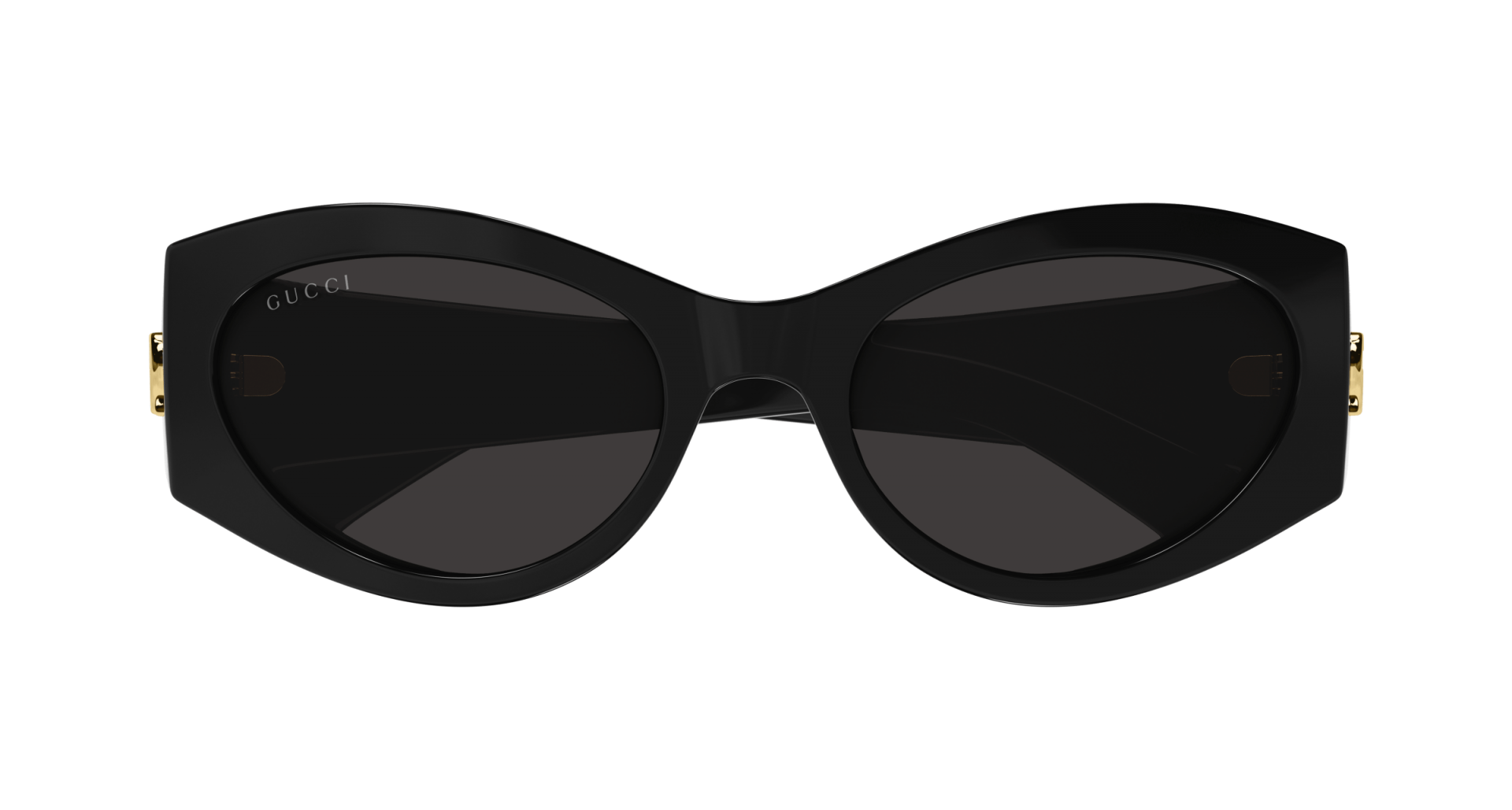 Sunglasses Gucci GG1401S 001 8056376458800 | Ottica Lux Sunglasses Gucci GG1401S 001 8056376458800 | Ottica Lux