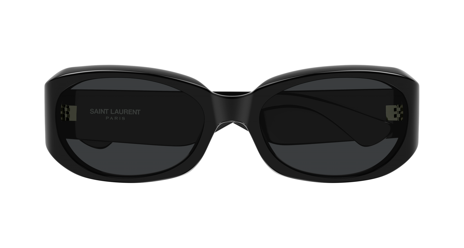 Occhiali da sole Saint Laurent SL 868 001 8056376664041 | Ottica Lux