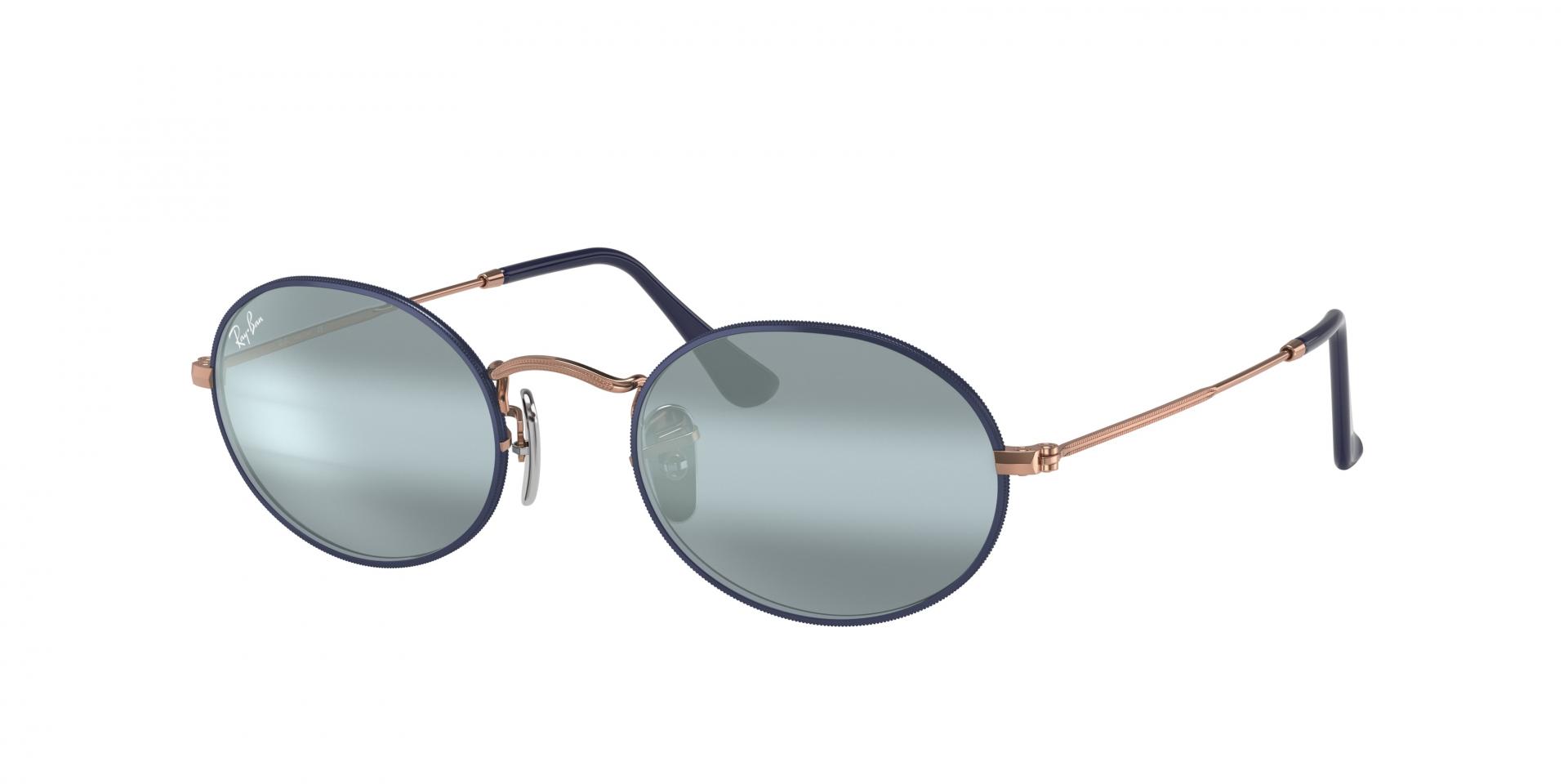 Occhiali da sole Ray-Ban rb3029m 001/55 8056262900956 | Ottica Lux