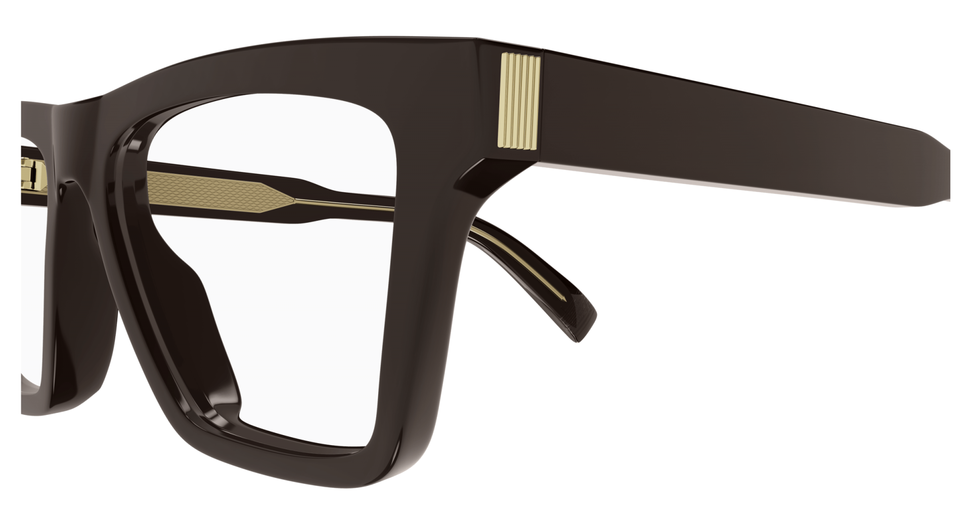 Ophthalmic frames Dunhill DU0080O 004 8056376498356 | Ottica Lux Ophthalmic frames Dunhill DU0080O 004 8056376498356 | Ottica Lux
