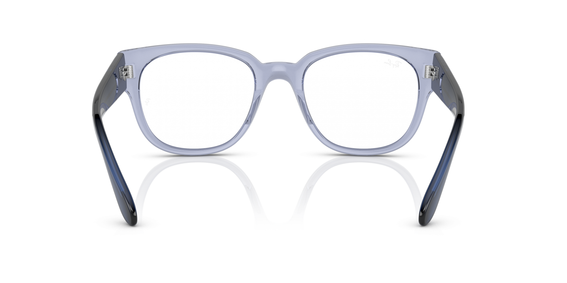 Occhiali da vista  RX7210 8204 8056597715461 | Ottica Lux