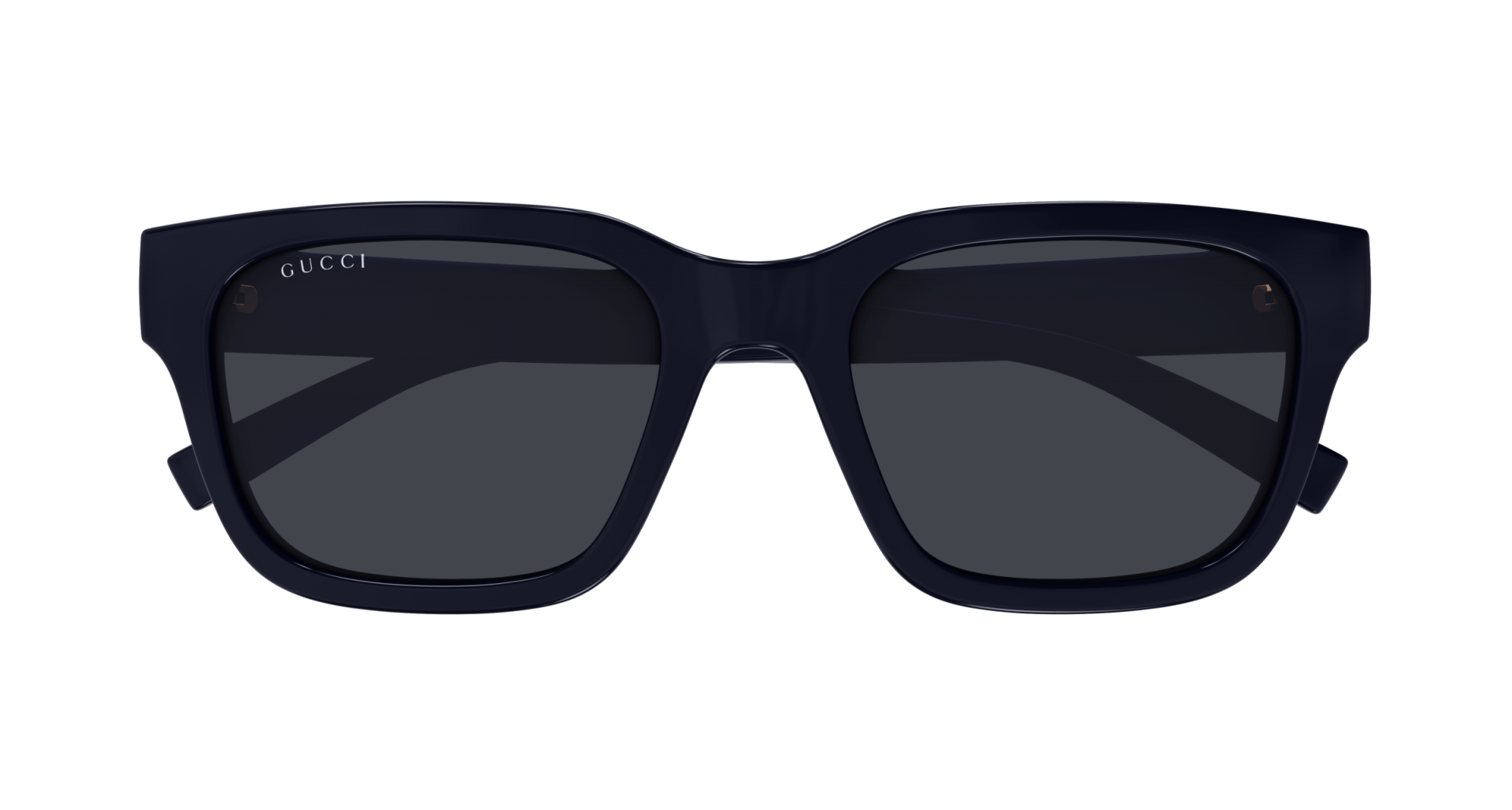 Occhiali da sole Gucci GG1857S 004 8056376546415 | Ottica Lux