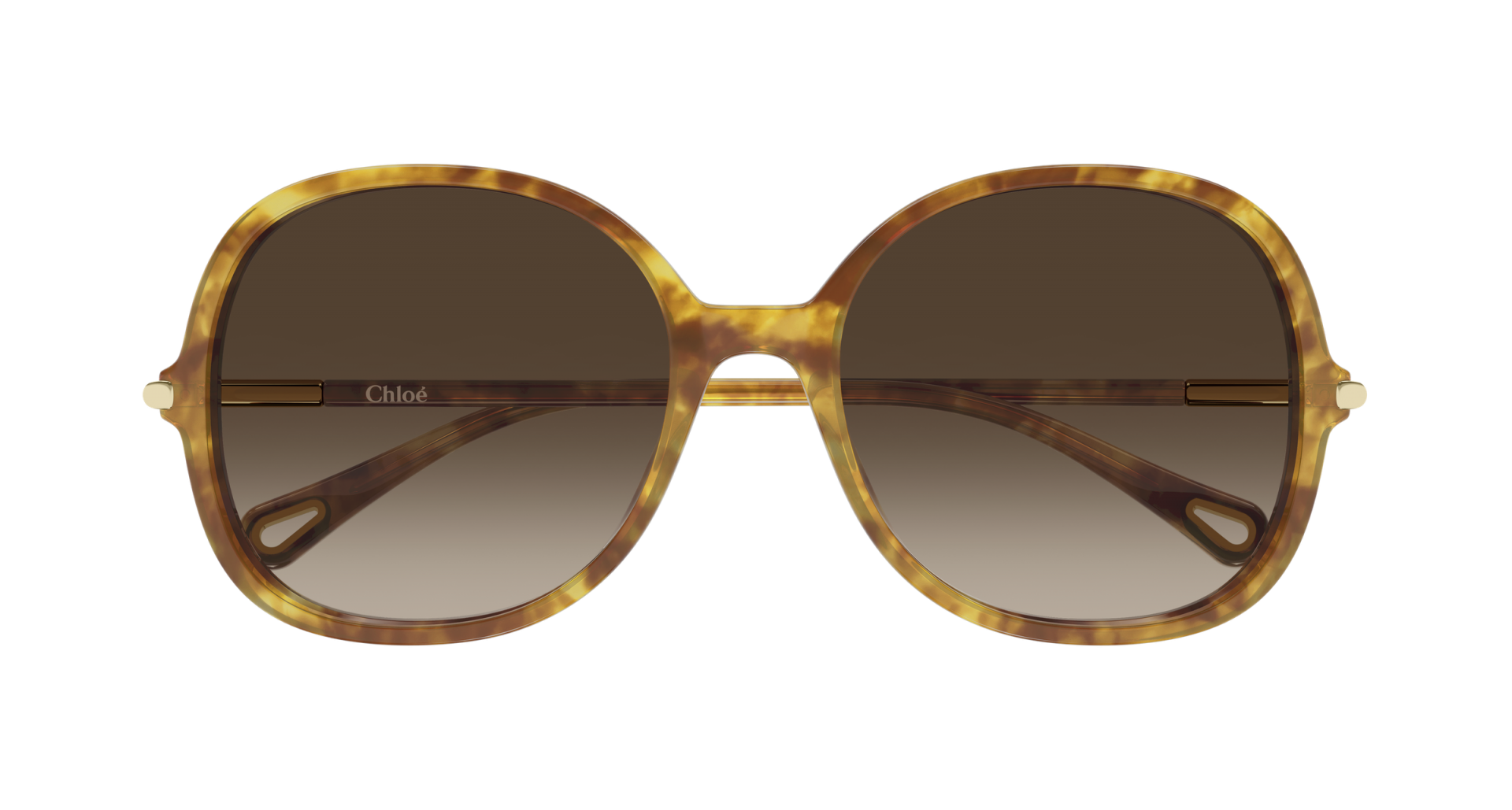 Occhiali da sole Chloé CH0383S 002 8056376661262 | Ottica Lux