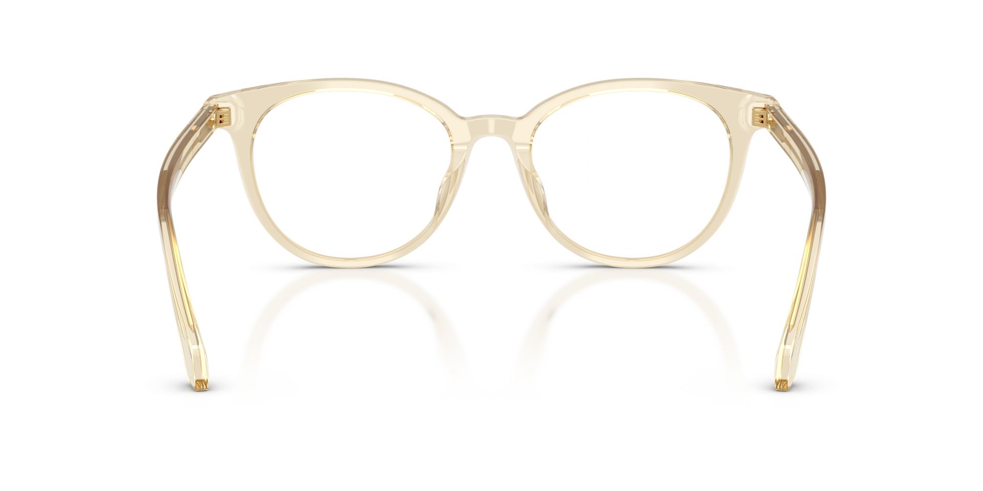 Occhiali da vista Versace VE3404D 5556 8056262975169 | Ottica Lux