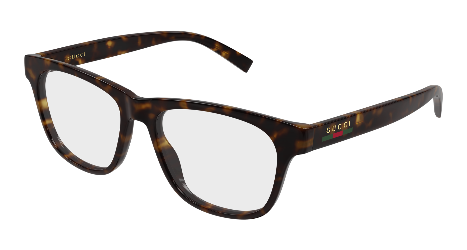 Occhiali da vista Mont Blanc MB0485O 004 8056376656510 | Ottica Lux