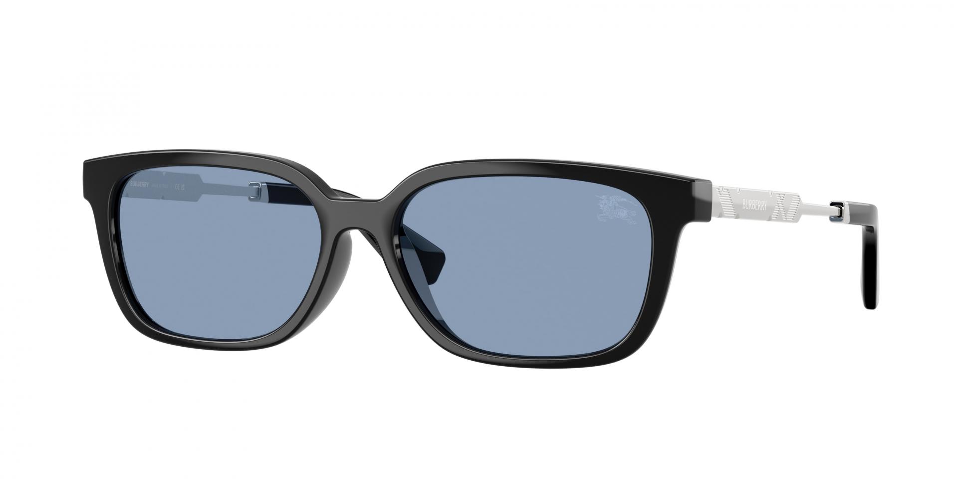 Occhiali da sole Dolce & Gabbana dg4495 344713 8056262466902 | Ottica Lux