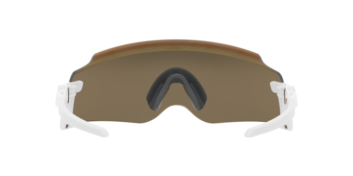 Occhiali da sole Oakley OO9455M OAKLEY KATO 945524 0888392597519 | Ottica Lux