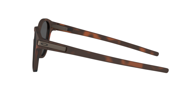 Occhiali da sole Oakley OO9265 LATCH 926522 0888392279668 | Ottica Lux