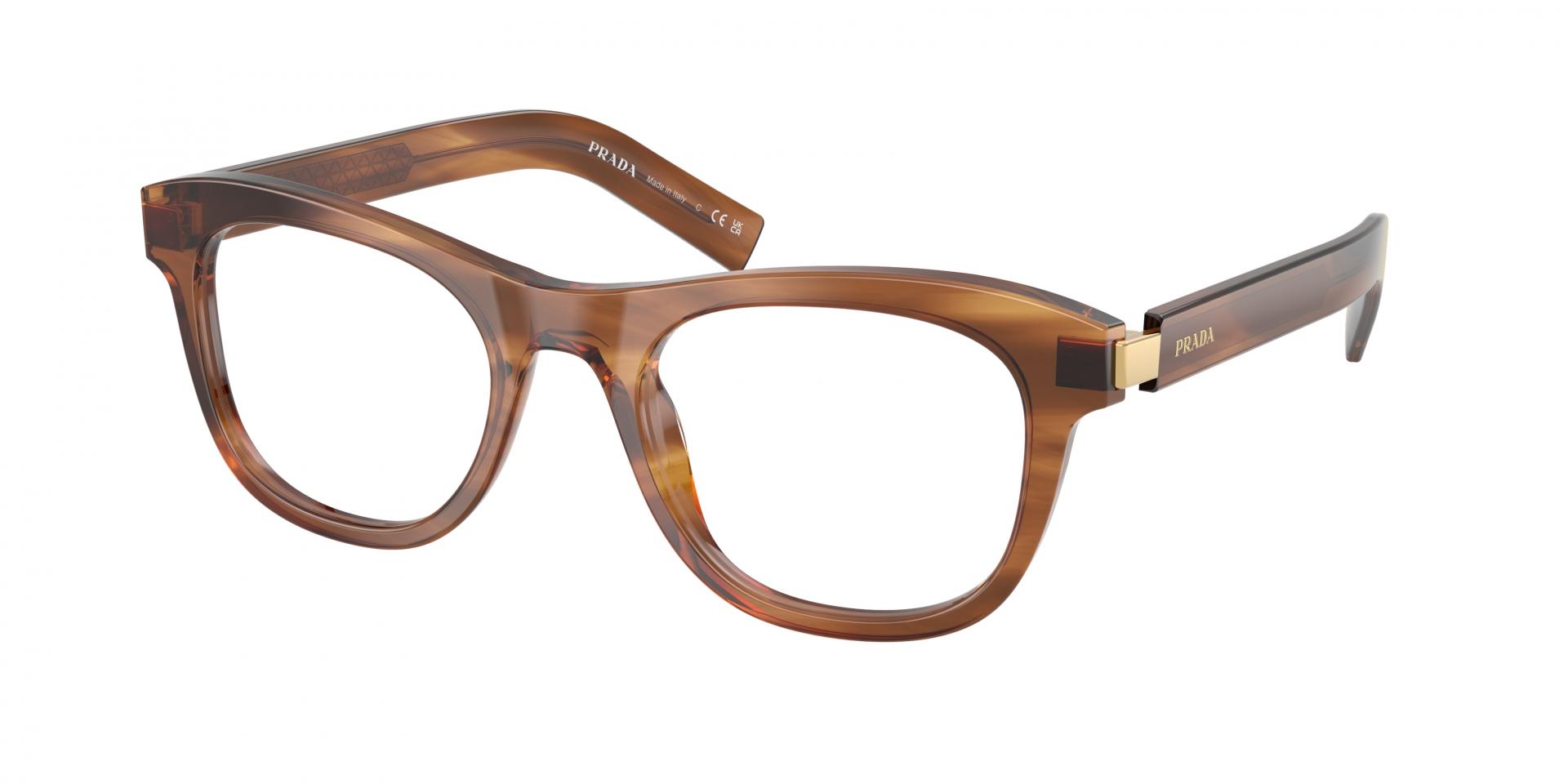 Occhiali da vista Bottega Veneta BV1215O 008 8056376564204 | Ottica Lux