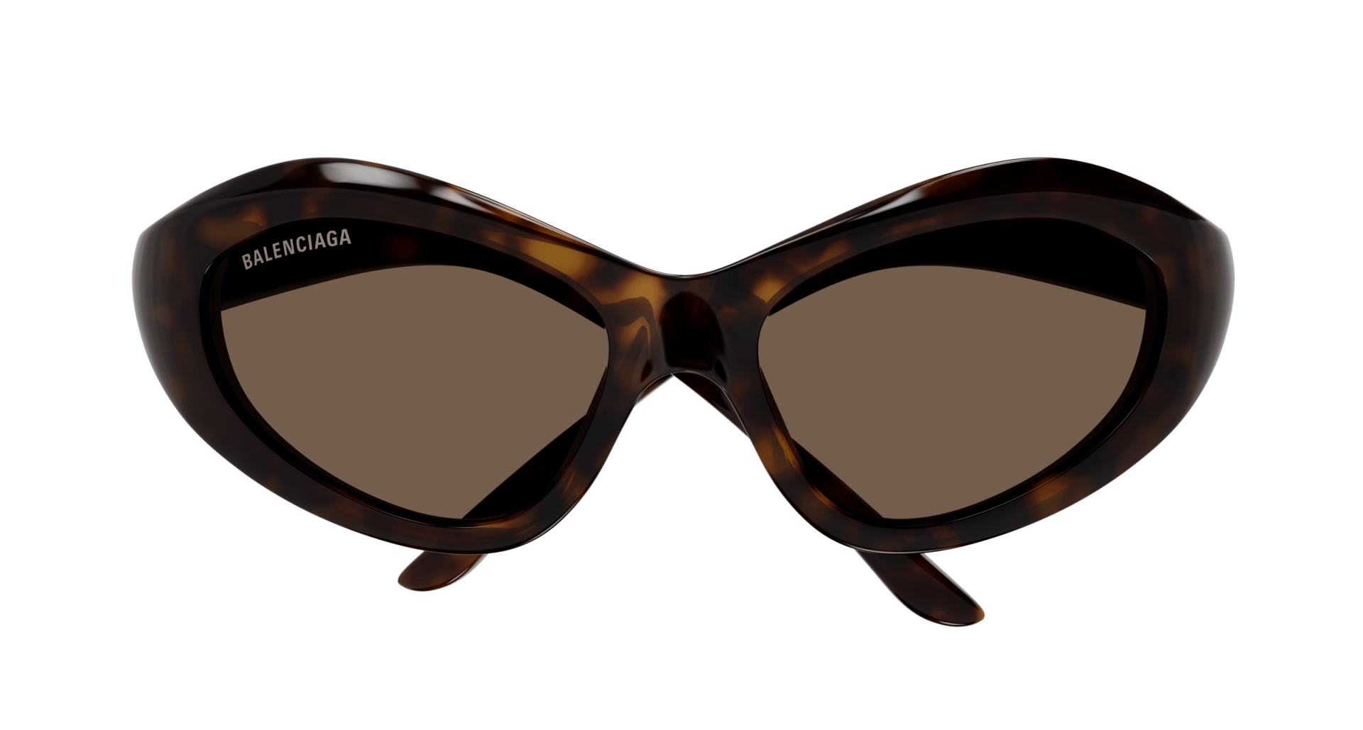 Occhiali da sole Balenciaga BB0386S 002 8056376550801 | Ottica Lux