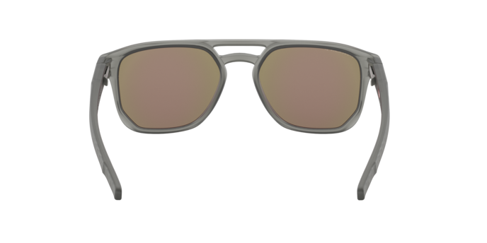 Sunglasses Oakley OO9436 LATCH BETA 943606 0888392377029 | Ottica Lux Sunglasses Oakley OO9436 LATCH BETA 943606 0888392377029 | Ottica Lux