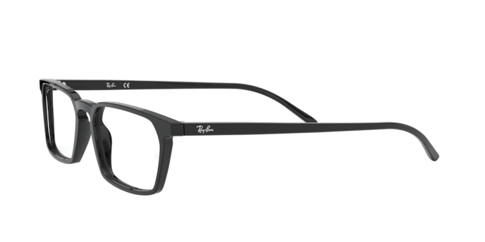Occhiali da vista  RX5372 2000 8056597011235 | Ottica Lux
