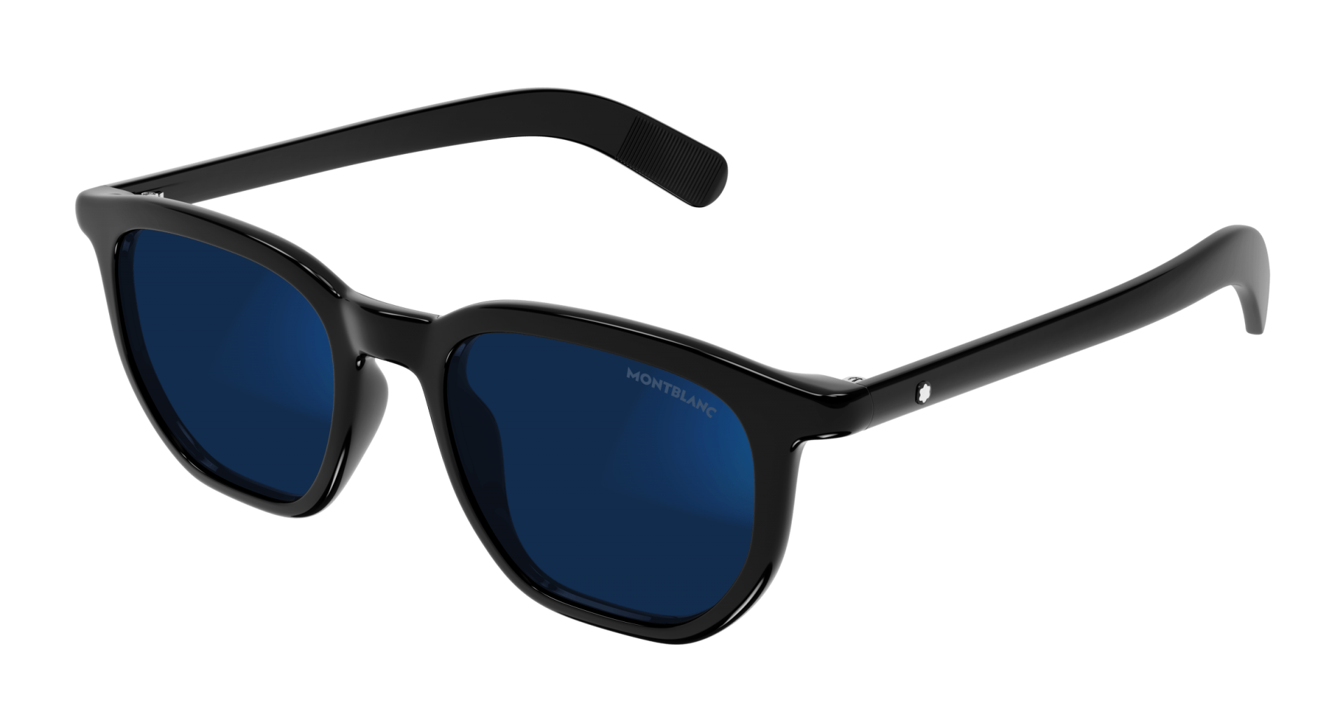 Sunglasses Mont Blanc MB0352S 006 8056376532302 | Ottica Lux Sunglasses Mont Blanc MB0352S 006 8056376532302 | Ottica Lux