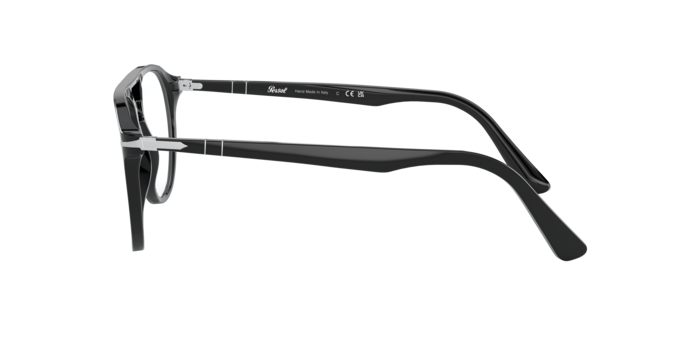 Occhiali da vista Persol PO3160V 095 8056597966597 | Ottica Lux