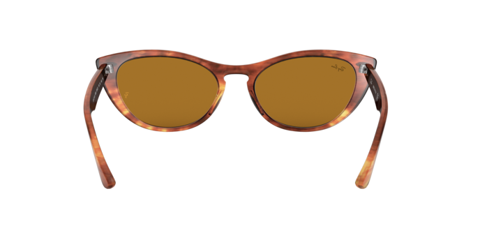 Occhiali da sole Ray-Ban rb4315 601/68 8056262895511 | Ottica Lux