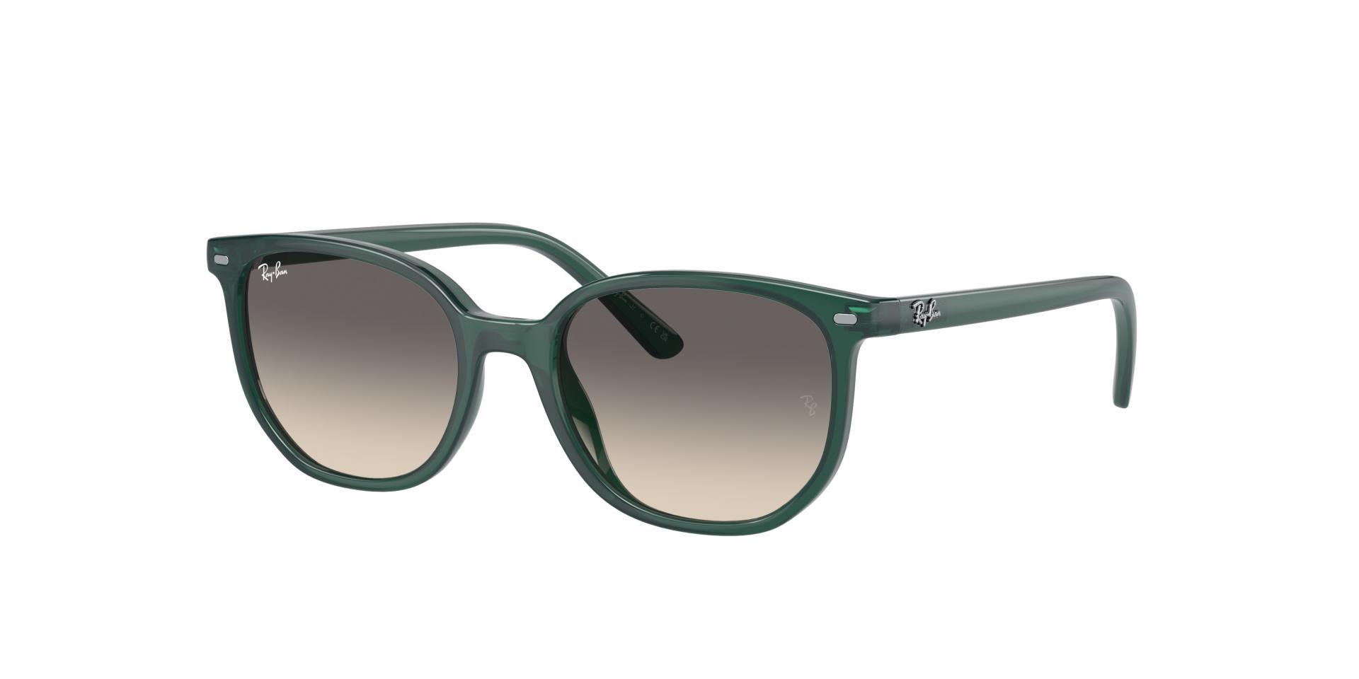 Occhiali da sole Ray-Ban RJ9097S JUNIOR ELLIOT 713011 8056597828628 | Ottica Lux