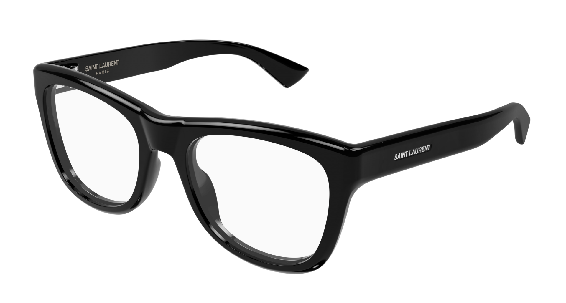 Occhiali da vista Saint Laurent SL 816 OPT 8056376619782 | Ottica Lux