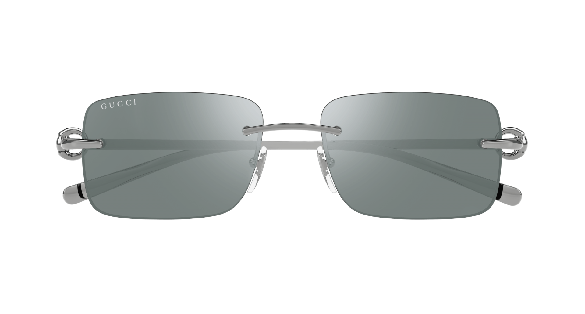 Occhiali da sole Gucci GG1703S 002 8056376517644 | Ottica Lux