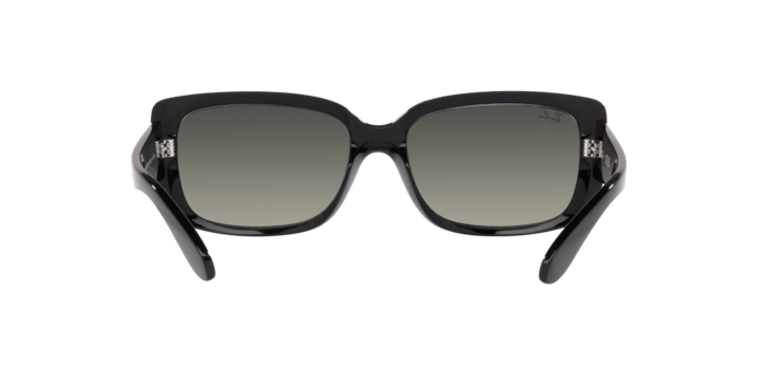 Sunglasses Ray-Ban RB4389 601/71 8056597718356 | Ottica Lux