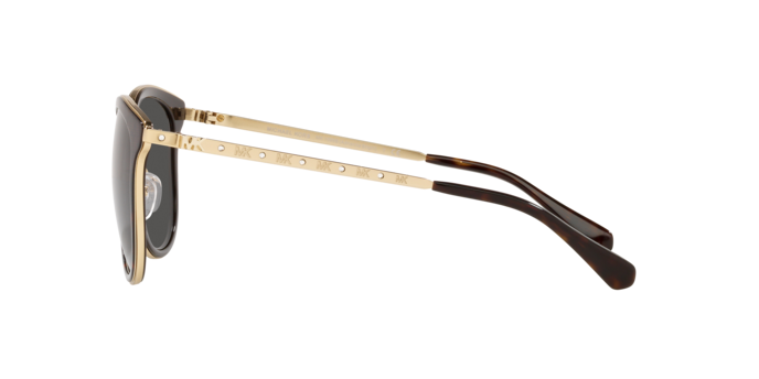 Occhiali da sole Michael Kors MK1099B ADRIANNA BRIGHT 390387 0725125374569 | Ottica Lux