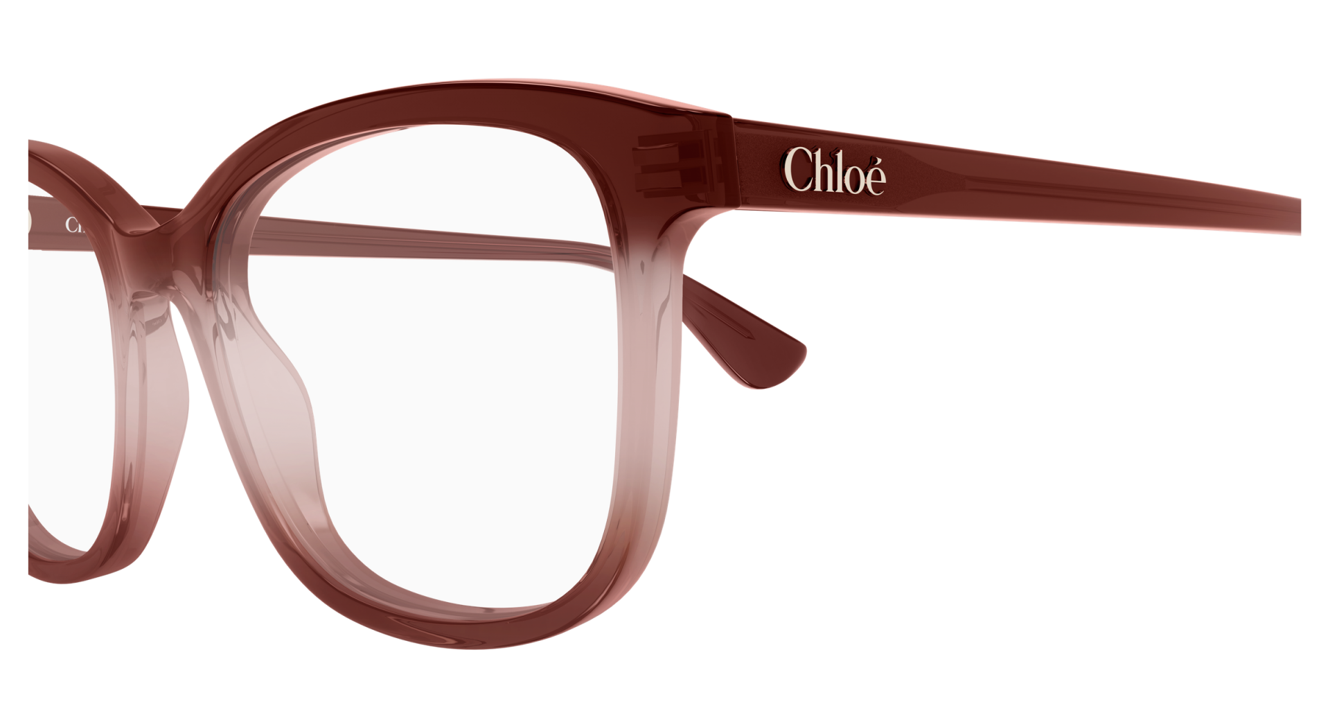 Occhiali da vista Chloé CH0393O 004 8056376701081 | Ottica Lux