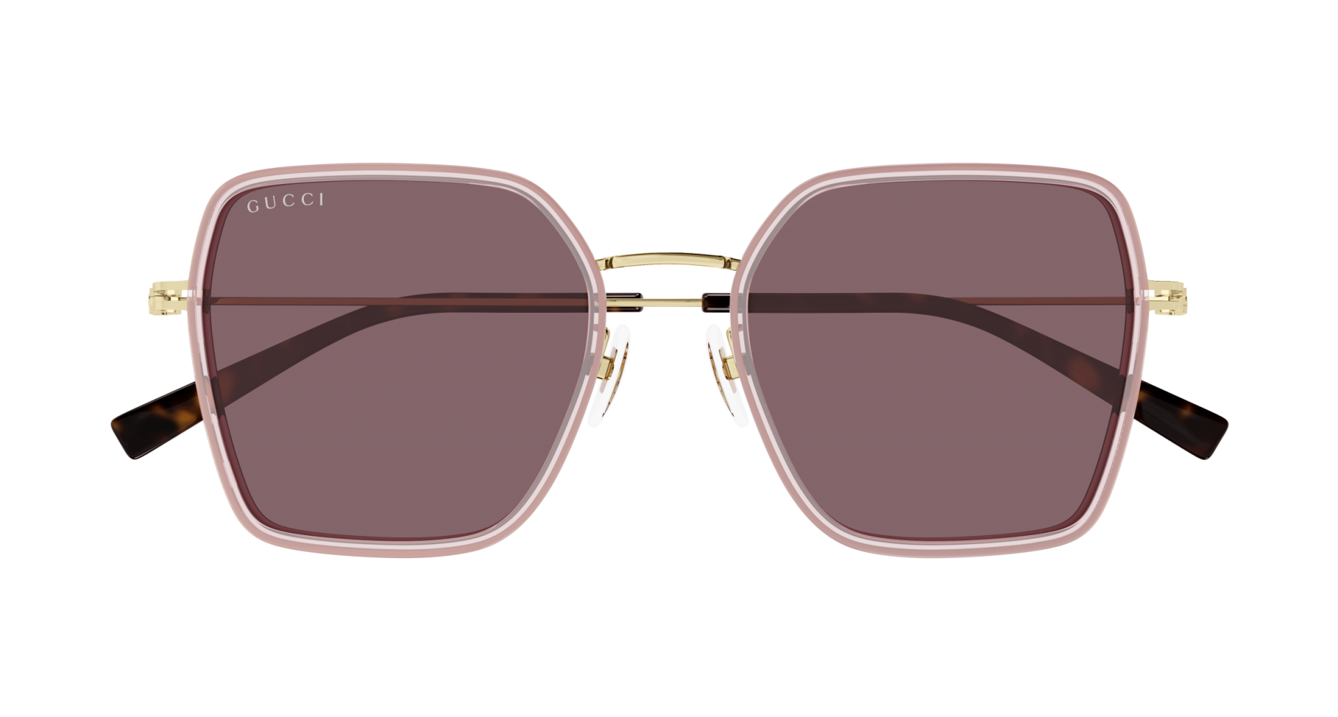 Sunglasses Gucci GG1850SA 004 8056376544084 | Ottica Lux Sunglasses Gucci GG1850SA 004 8056376544084 | Ottica Lux