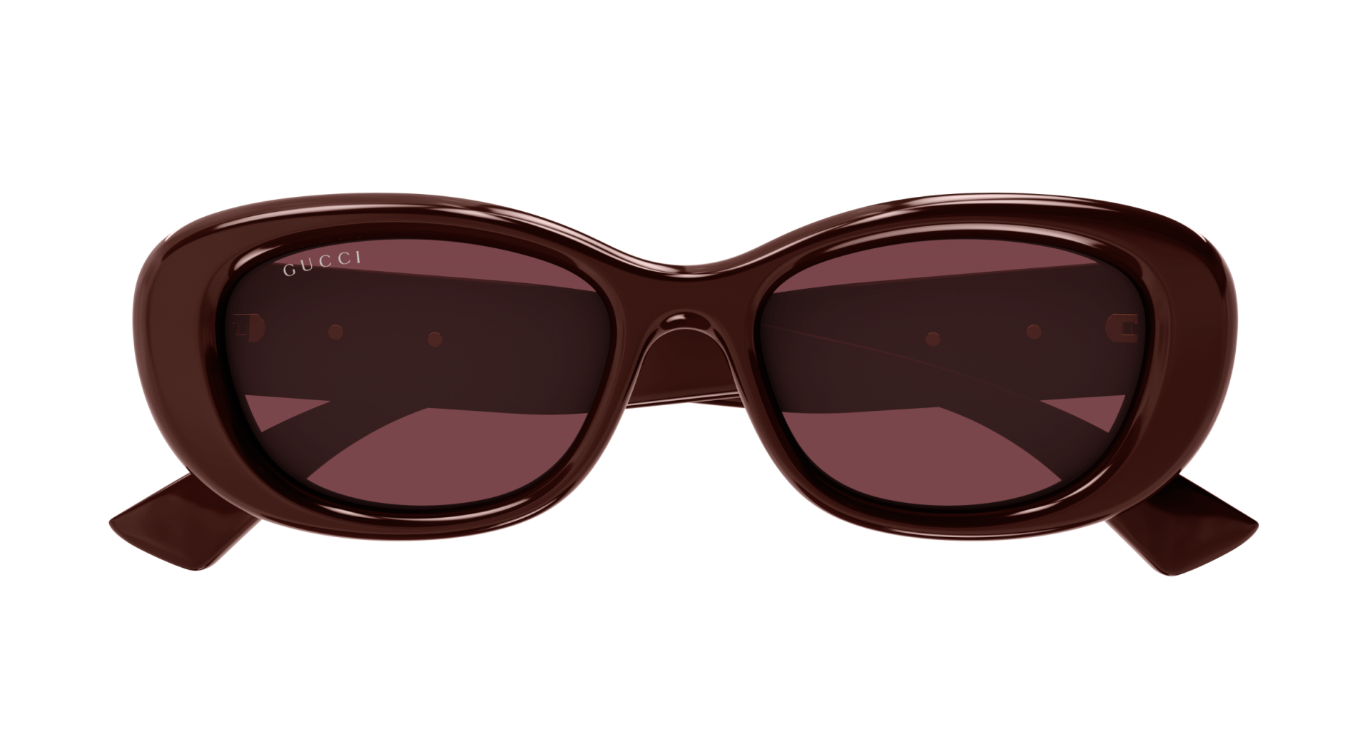 Occhiali da sole Gucci GG1829SK 003 8056376543667 | Ottica Lux Occhiali da sole Gucci GG1829SK 003 8056376543667 | Ottica Lux