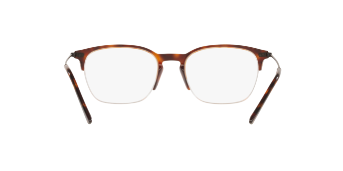 Ophthalmic frames Giorgio Armani AR7210 5686 8056597547994 | Ottica Lux Ophthalmic frames Giorgio Armani AR7210 5686 8056597547994 | Ottica Lux