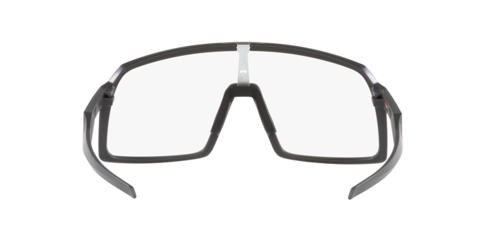 Occhiali da sole Oakley OO9406 SUTRO 940698 0888392590824 | Ottica Lux