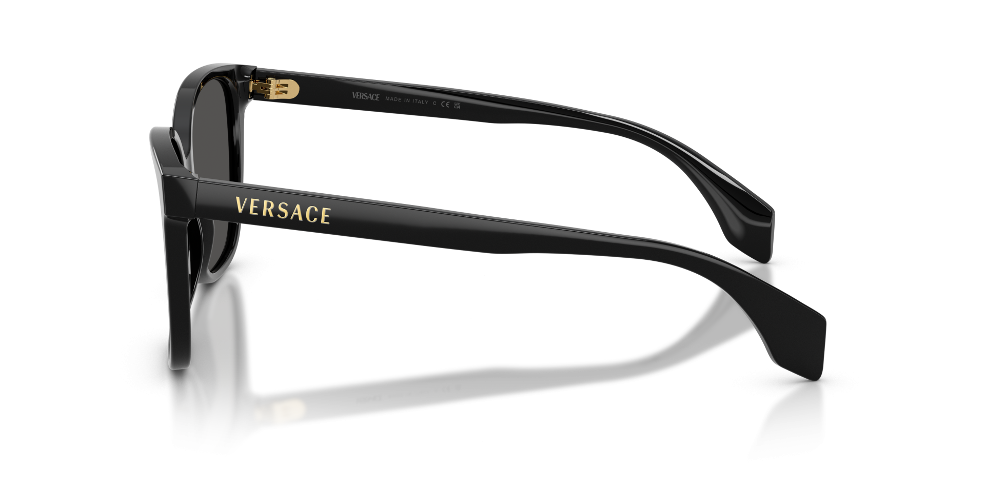 Sunglasses Versace VE4523 GB1/87 8056262958308 | Ottica Lux