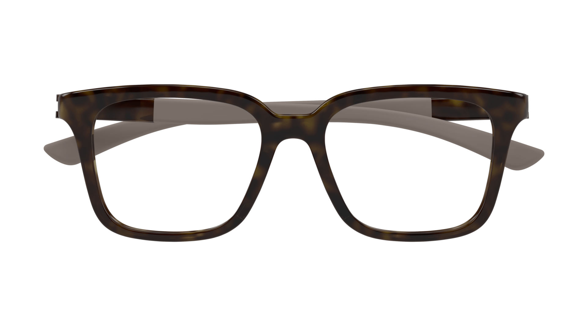 Ophthalmic frames Gucci GG1738O 002 8056376520408 | Ottica Lux Ophthalmic frames Gucci GG1738O 002 8056376520408 | Ottica Lux