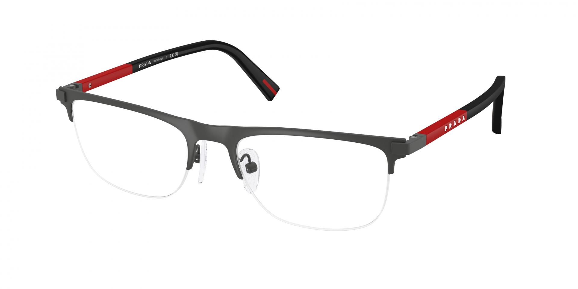 Occhiali da vista Prada Linea Rossa PS 50RV 06P1O1 8056262319130 | Ottica Lux