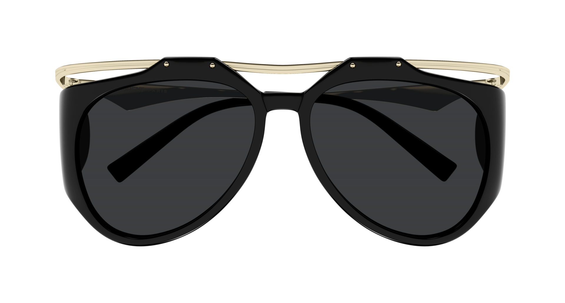 Occhiali da sole Saint Laurent SL M137 AMELIA 8056376525571 | Ottica Lux Occhiali da sole Saint Laurent SL M137 AMELIA 8056376525571 | Ottica Lux