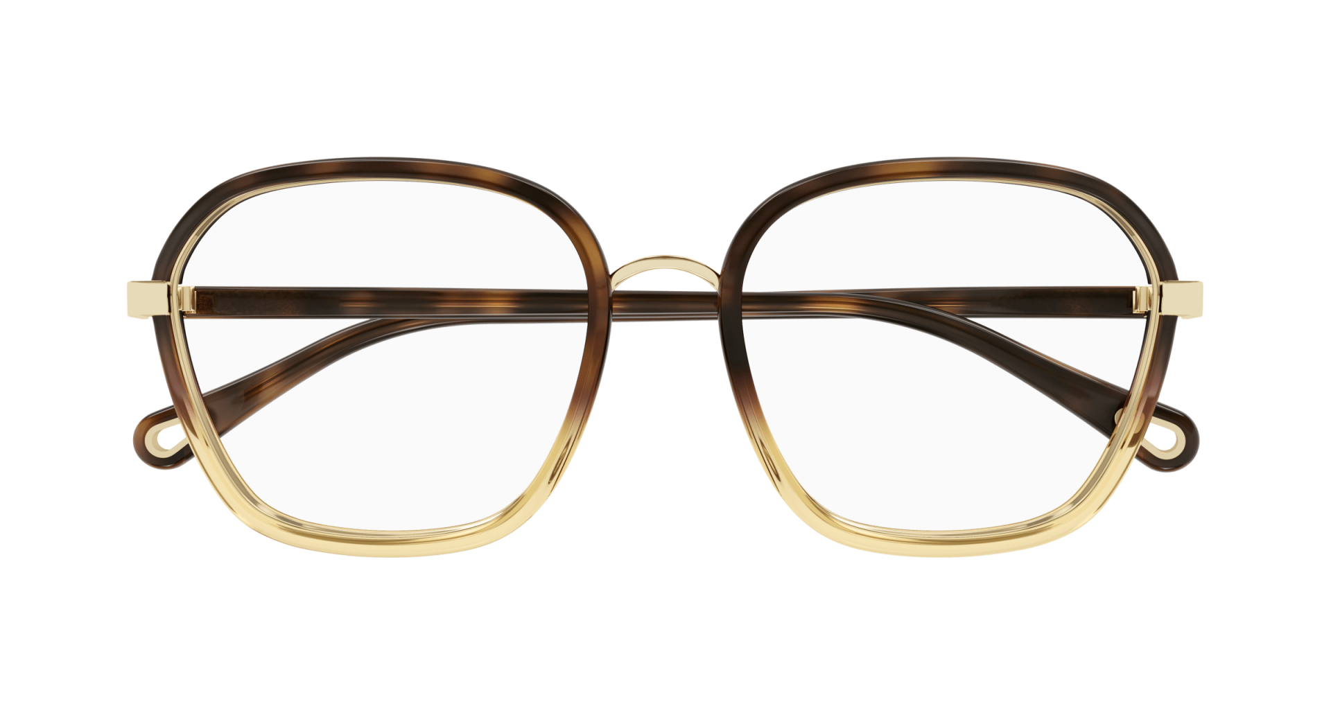 Ophthalmic frames Chloé CH0309O 002 8056376562019 | Ottica Lux