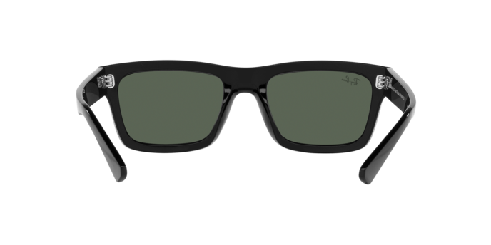 Sunglasses Ray-Ban RB4396 WARREN 667771 8056597829120 | Ottica Lux Sunglasses Ray-Ban RB4396 WARREN 667771 8056597829120 | Ottica Lux