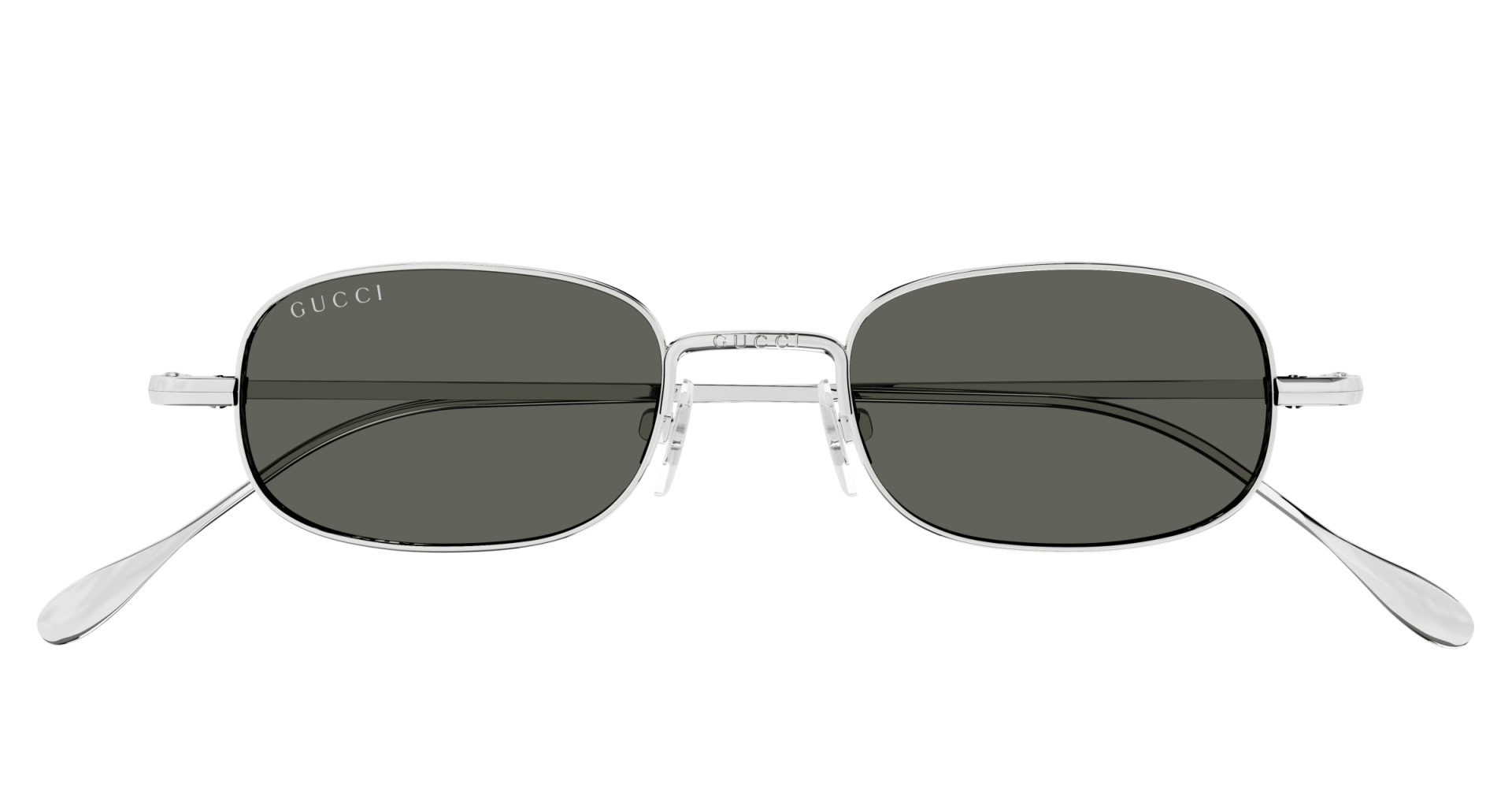 Occhiali da sole Gucci GG1648S 008 8056376511222 | Ottica Lux