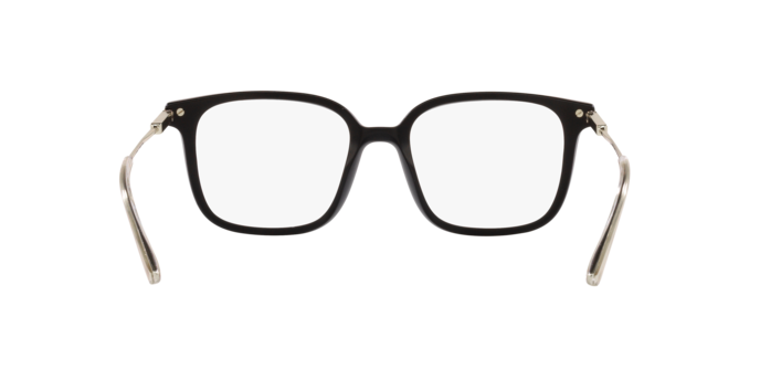 Occhiali da vista Prada PR 04ZV 1BO1O1 8056597747783 | Ottica Lux