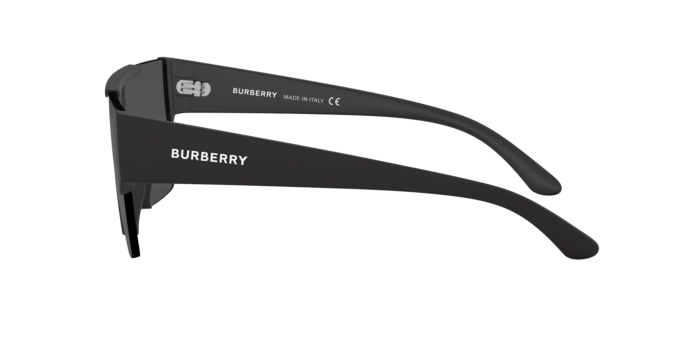 Sunglasses Burberry BE4291 346487 8056597046312 | Ottica Lux Sunglasses Burberry BE4291 346487 8056597046312 | Ottica Lux