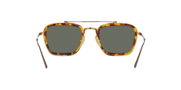 Occhiali da sole Persol po5012st 801358 8056597667388 | Ottica Lux