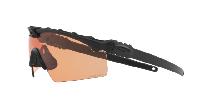 Sunglasses Oakley OO9146 SI BALLISTIC M FRAME 3.0 914620 0700285854458 | Ottica Lux