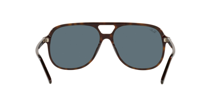 Sunglasses Ray-Ban rb2198 BILL 901/56 8056262897607 | Ottica Lux