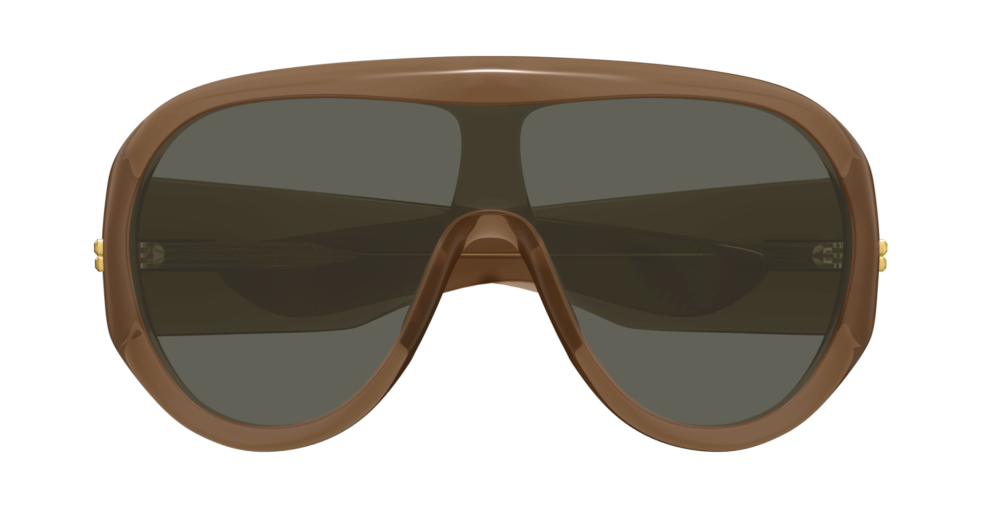 Occhiali da sole Bottega Veneta BV1345S 005 8056376544534 | Ottica Lux Occhiali da sole Bottega Veneta BV1345S 005 8056376544534 | Ottica Lux