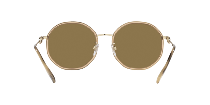 Occhiali da sole Burberry BE3127D 110973 8056597428361 | Ottica Lux