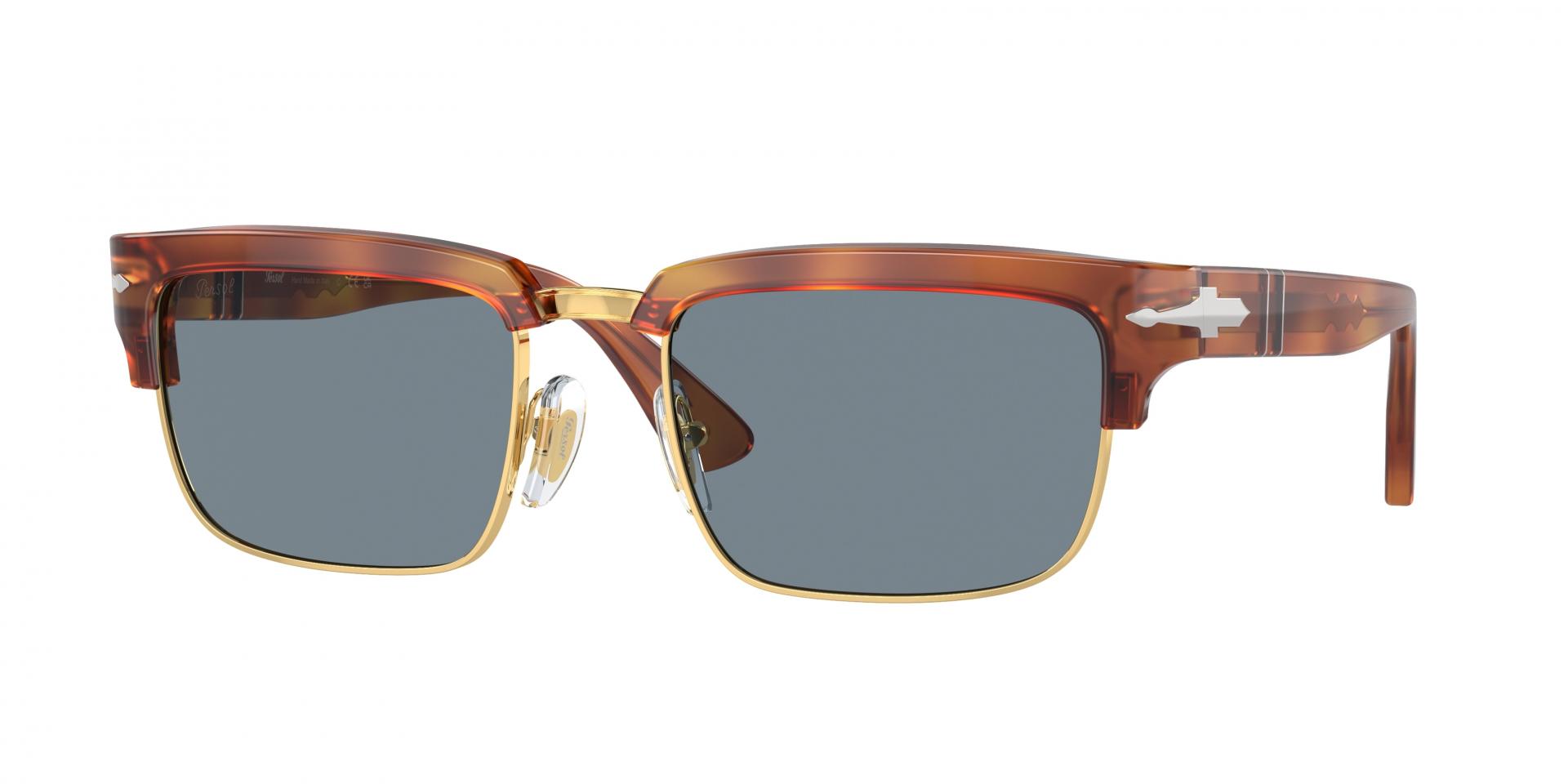 Sunglasses Persol PO3354S 96/56 8056597983792 | Ottica Lux