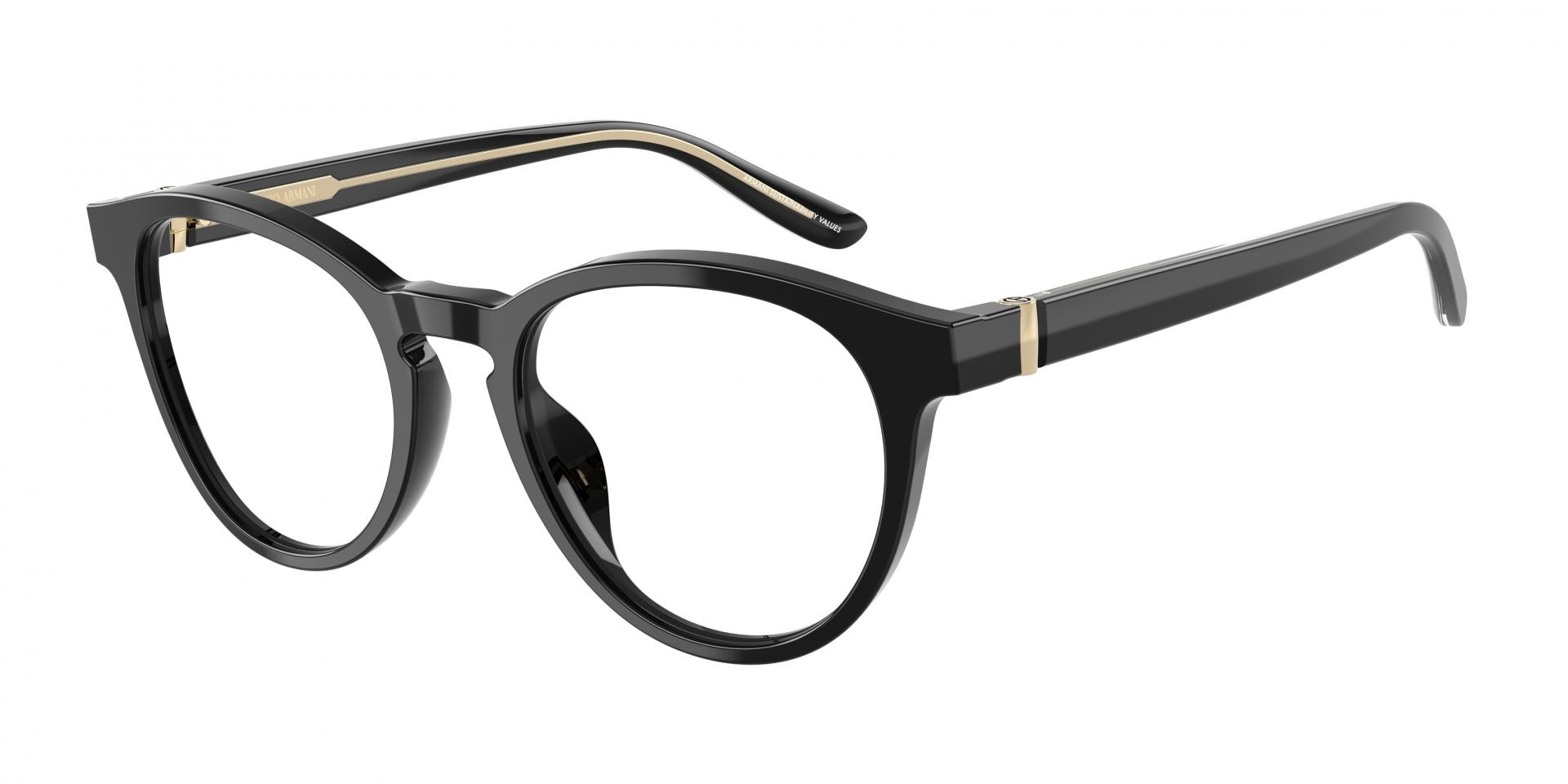 Occhiali da vista Versace VE3327U GB1 8056597712538 | Ottica Lux