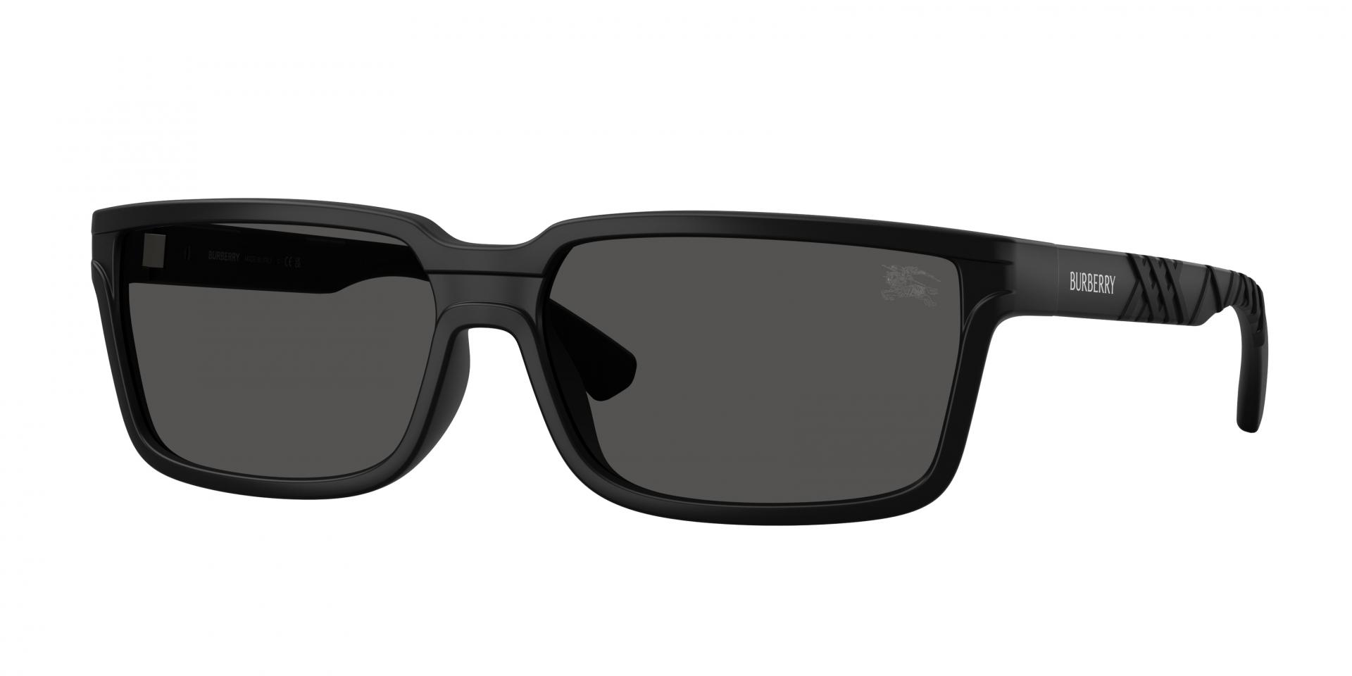 Sunglasses Ray-Ban RB3447 ROUND METAL 001/BH 8056262051672 | Ottica Lux