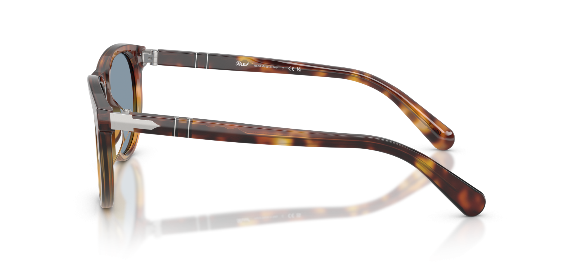 Occhiali da sole Persol PO3408S 115856 8056262947814 | Ottica Lux