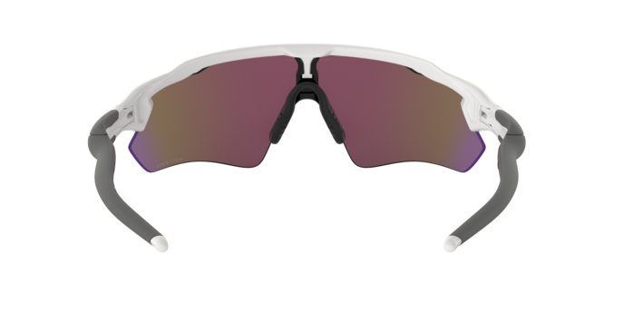 Occhiali da sole Oakley OO9208 RADAR EV PATH 920873 0888392356055 | Ottica Lux